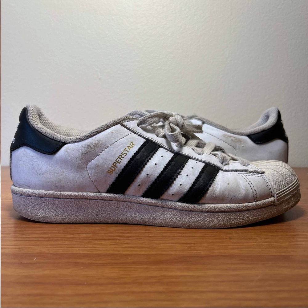 Adidas Originals Superstar